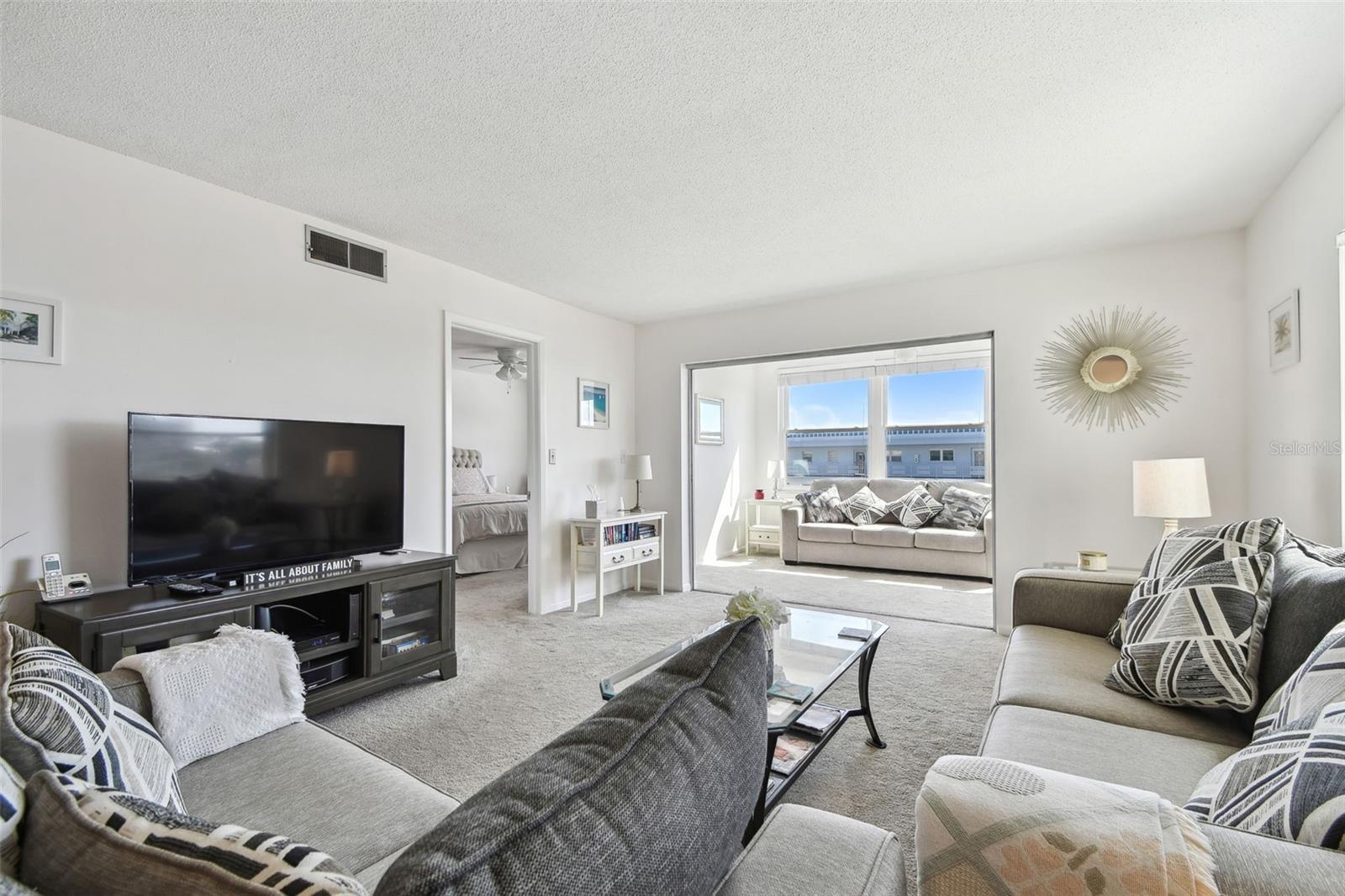 5575 GULF BLVD #425, ST PETE BEACH, FL, 33706