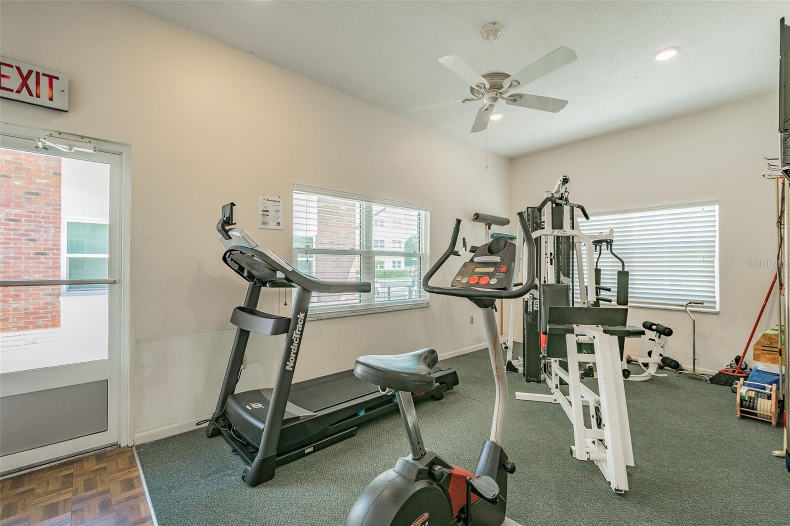 5575 GULF BLVD #425, ST PETE BEACH, FL, 33706
