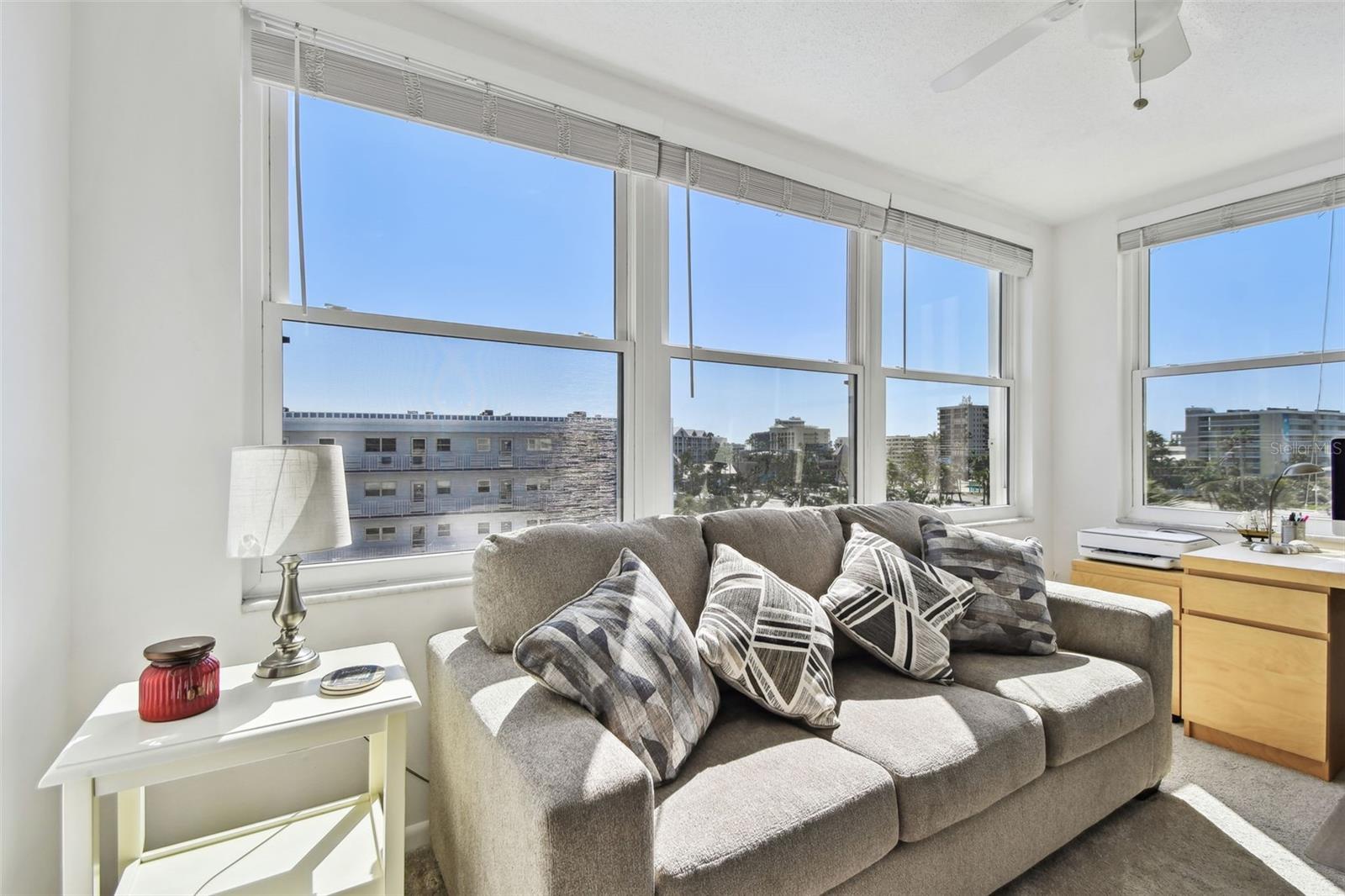 5575 GULF BLVD #425, ST PETE BEACH, FL, 33706