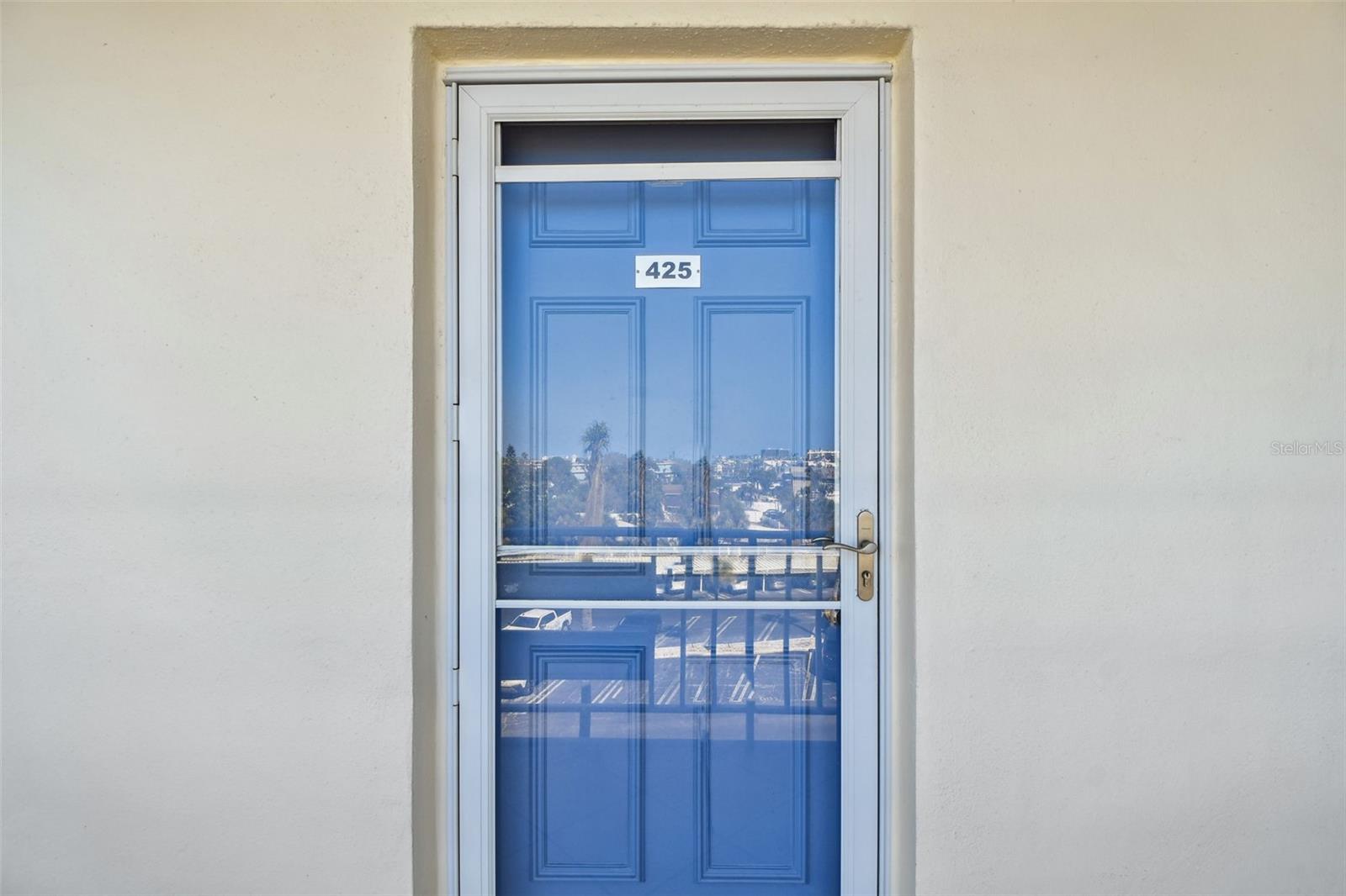 5575 GULF BLVD #425, ST PETE BEACH, FL, 33706