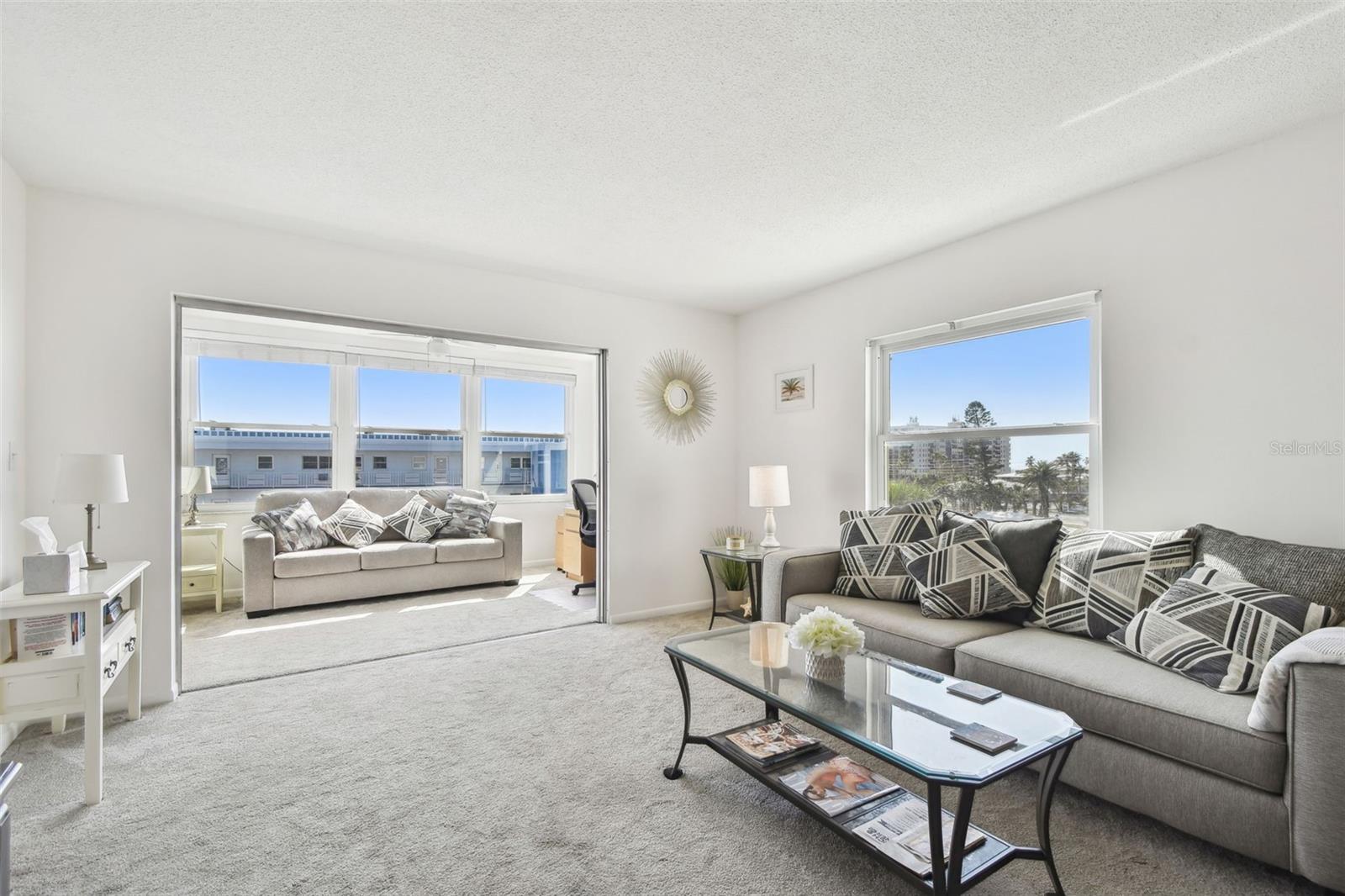 5575 GULF BLVD #425, ST PETE BEACH, FL, 33706