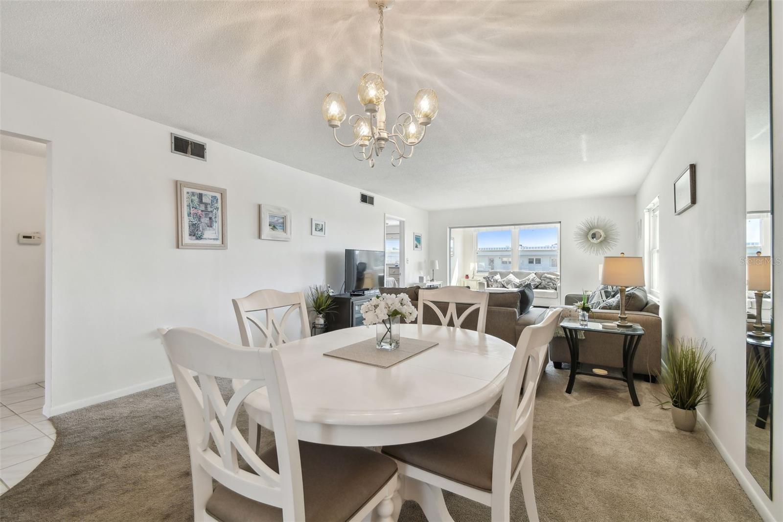 5575 GULF BLVD #425, ST PETE BEACH, FL, 33706