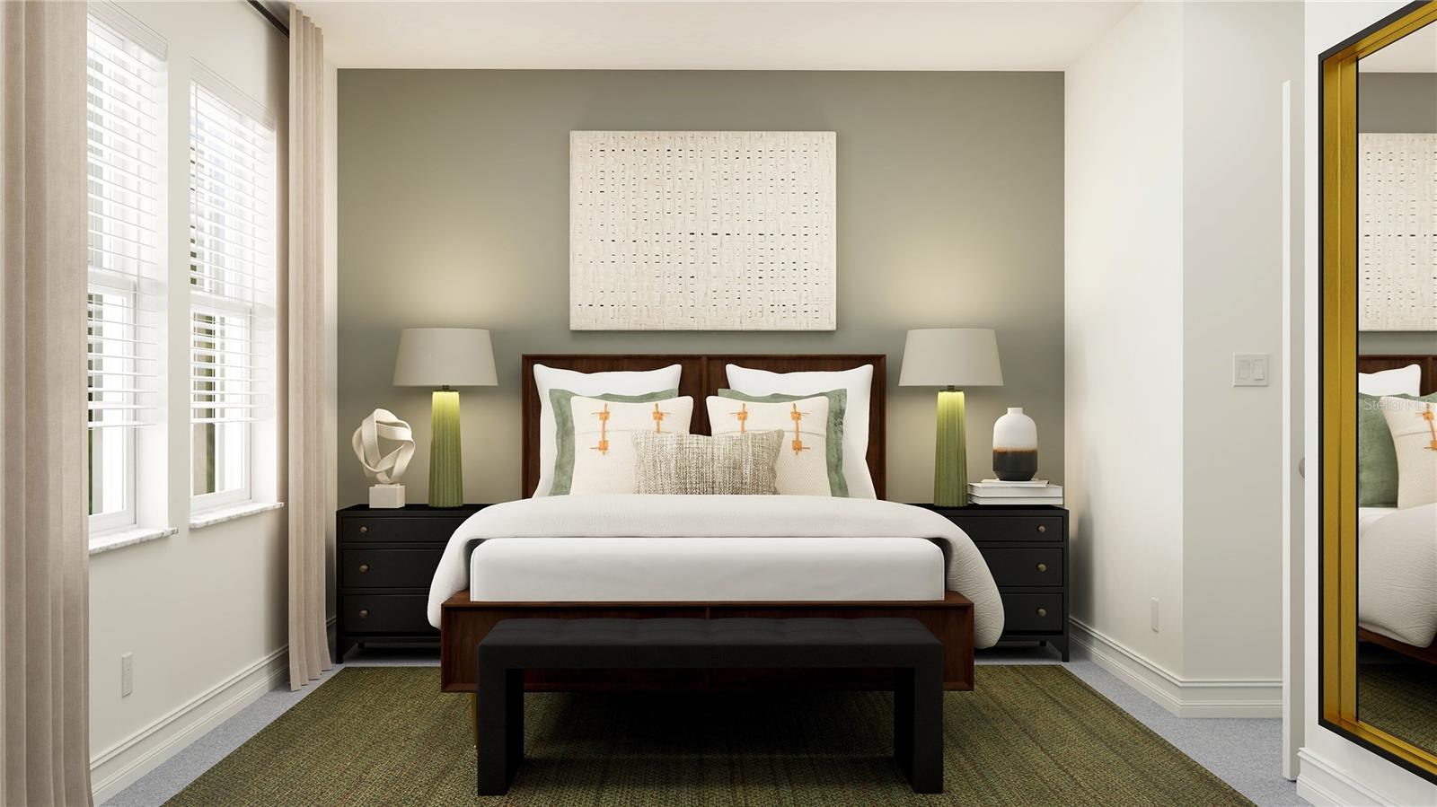 11555 E 71ST TER, PALMETTO, FL, 34221