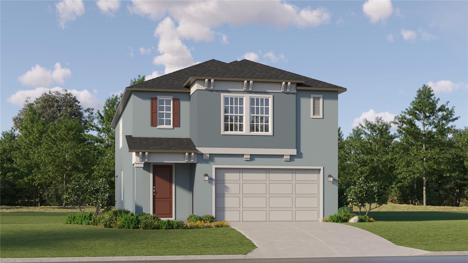 11555 E 71ST TER, PALMETTO, FL, 34221