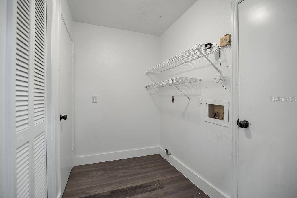 10150 SW 73RD TER, OCALA, FL, 34476