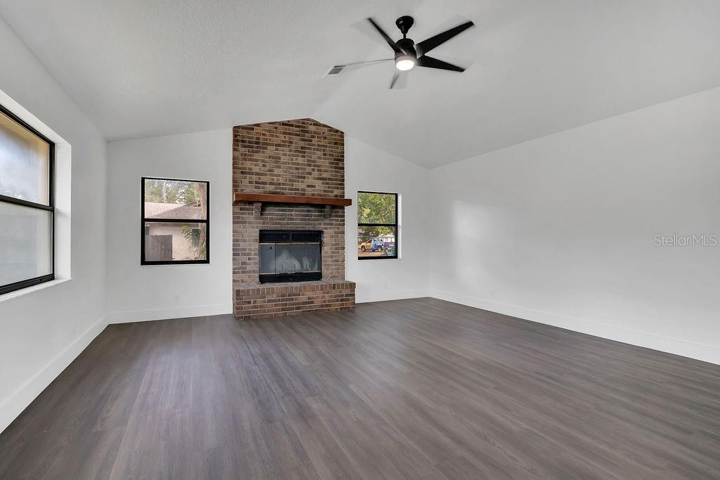 10150 SW 73RD TER, OCALA, FL, 34476