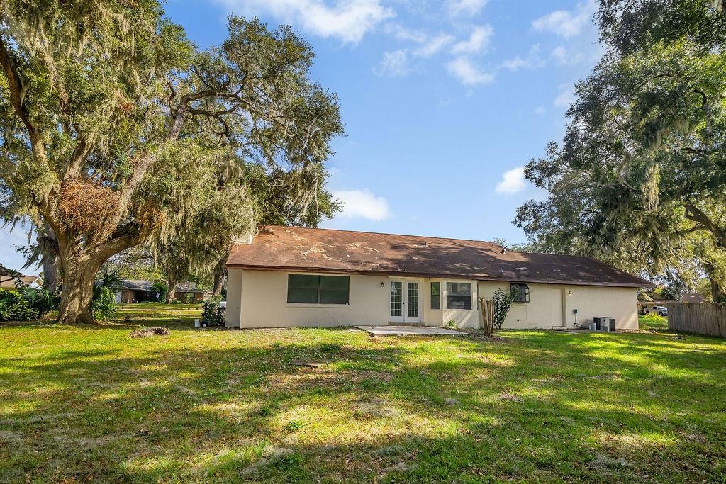 10150 SW 73RD TER, OCALA, FL, 34476