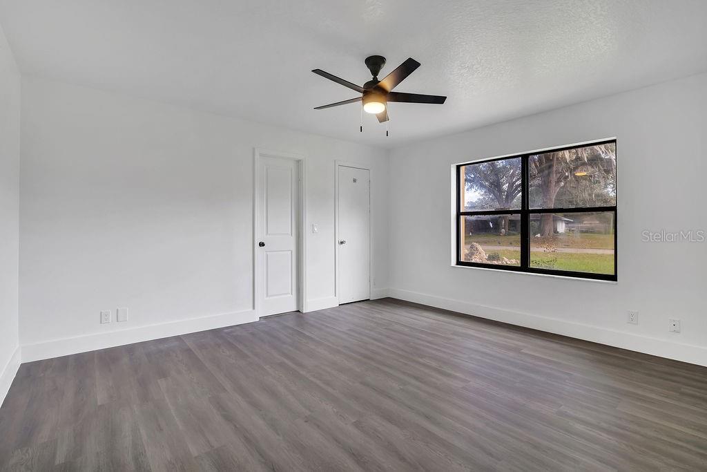 10150 SW 73RD TER, OCALA, FL, 34476