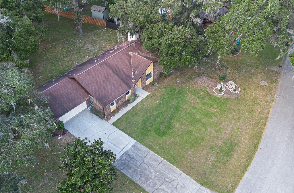 10150 SW 73RD TER, OCALA, FL, 34476