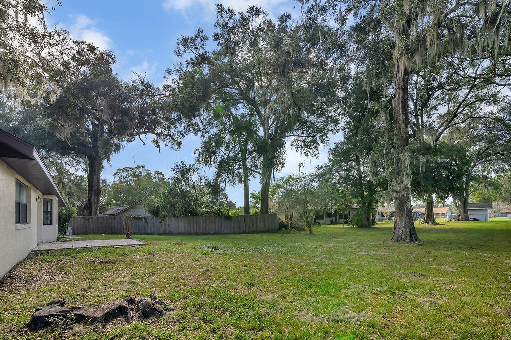 10150 SW 73RD TER, OCALA, FL, 34476