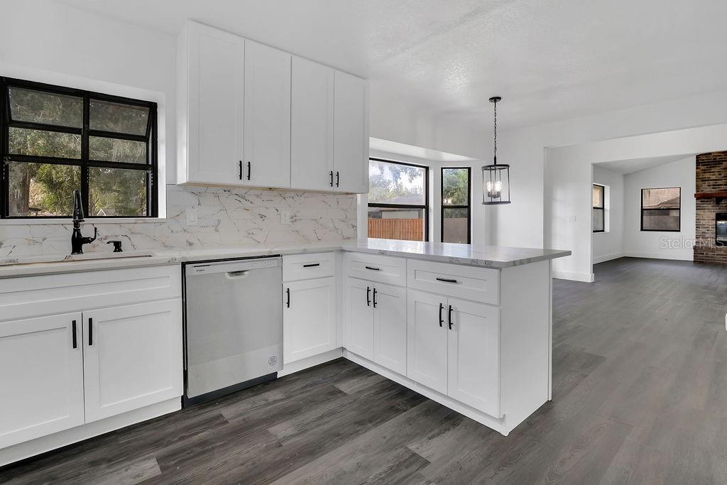 10150 SW 73RD TER, OCALA, FL, 34476