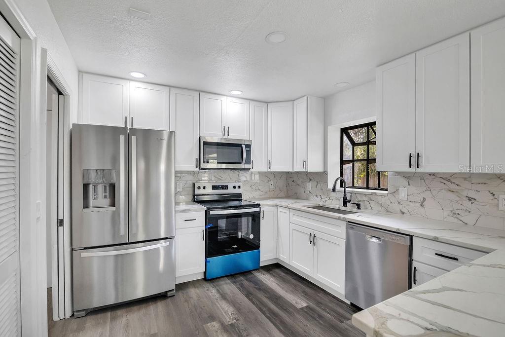 10150 SW 73RD TER, OCALA, FL, 34476