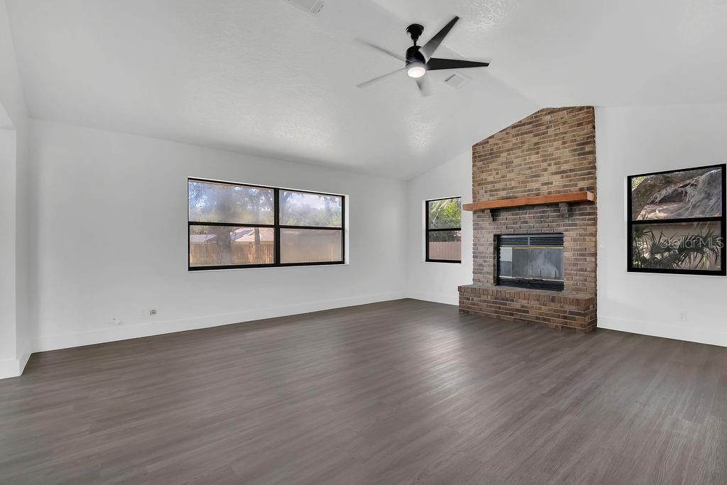 10150 SW 73RD TER, OCALA, FL, 34476