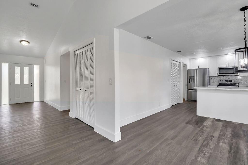 10150 SW 73RD TER, OCALA, FL, 34476