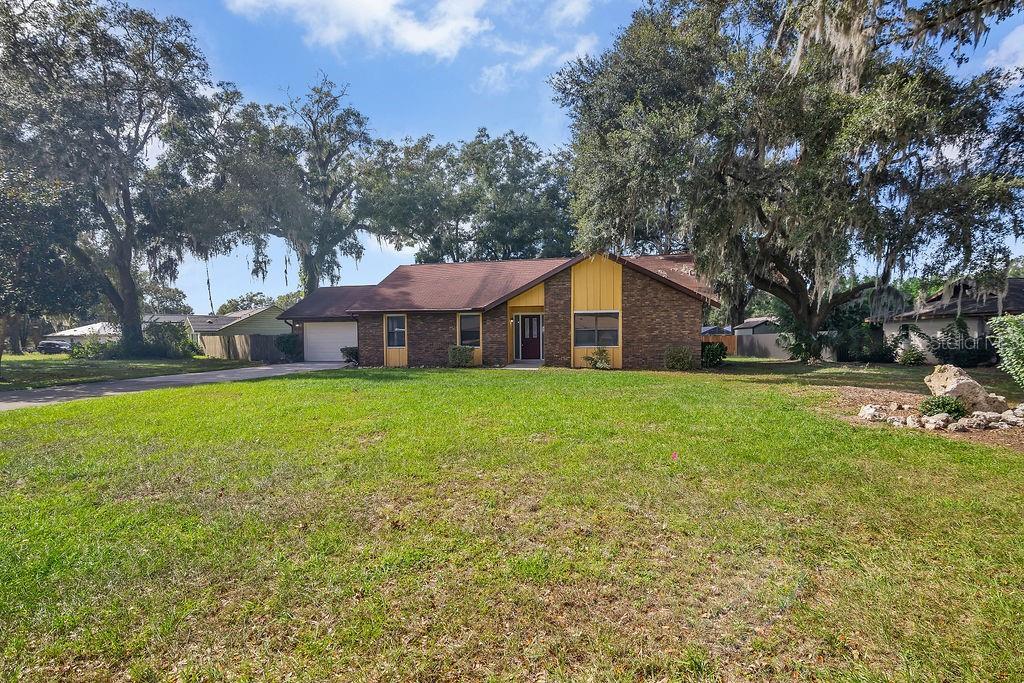 10150 SW 73RD TER, OCALA, FL, 34476