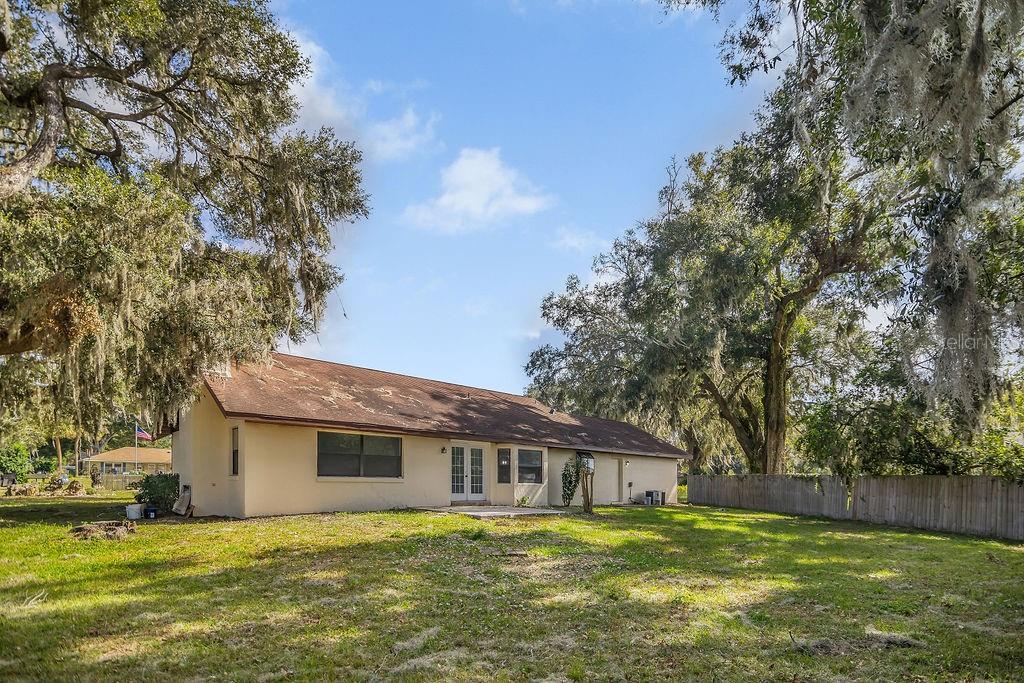 10150 SW 73RD TER, OCALA, FL, 34476