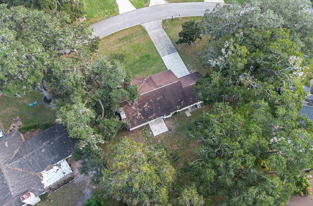 10150 SW 73RD TER, OCALA, FL, 34476