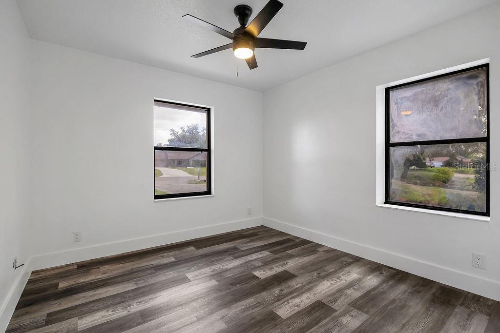 10150 SW 73RD TER, OCALA, FL, 34476