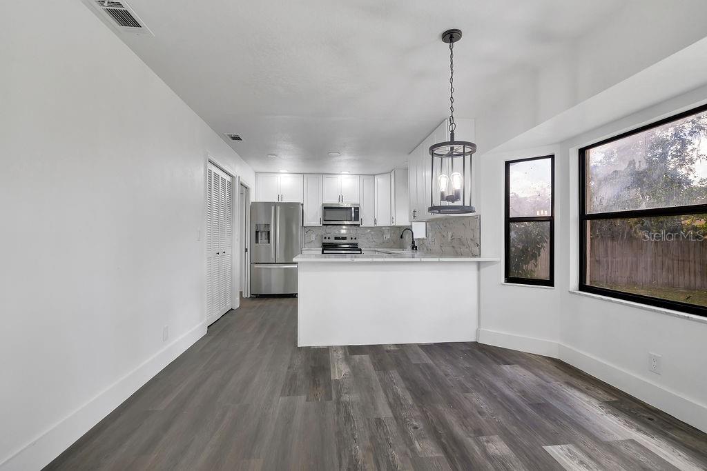 10150 SW 73RD TER, OCALA, FL, 34476