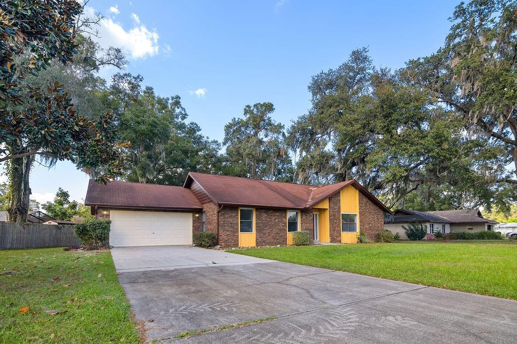 10150 SW 73RD TER, OCALA, FL, 34476