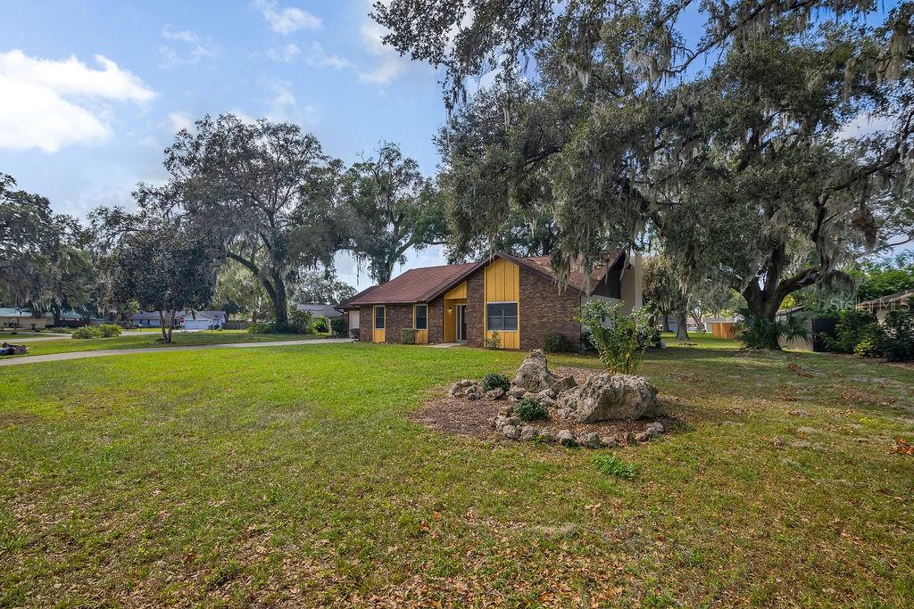 10150 SW 73RD TER, OCALA, FL, 34476