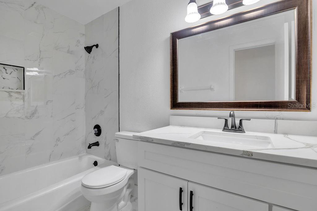 10150 SW 73RD TER, OCALA, FL, 34476