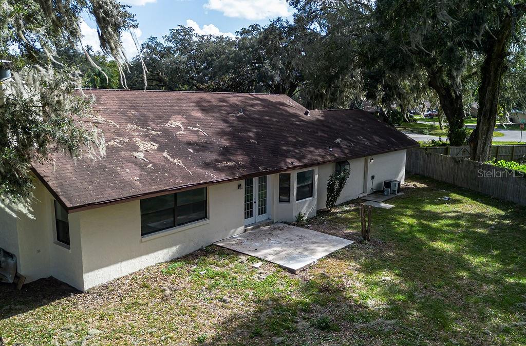 10150 SW 73RD TER, OCALA, FL, 34476