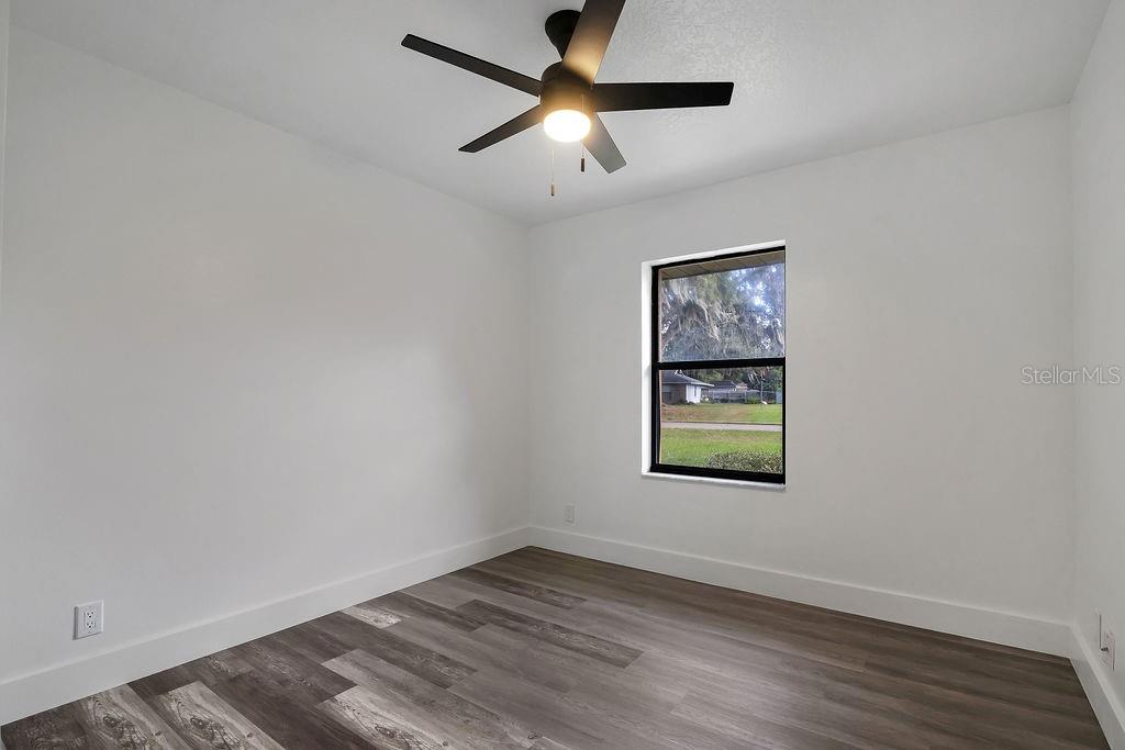 10150 SW 73RD TER, OCALA, FL, 34476