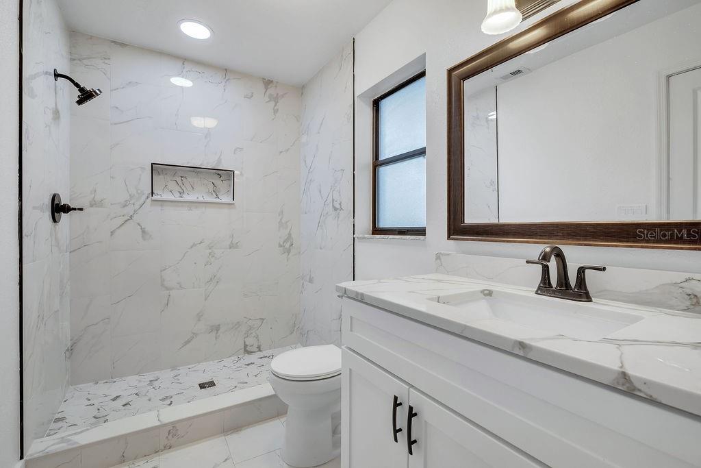 10150 SW 73RD TER, OCALA, FL, 34476