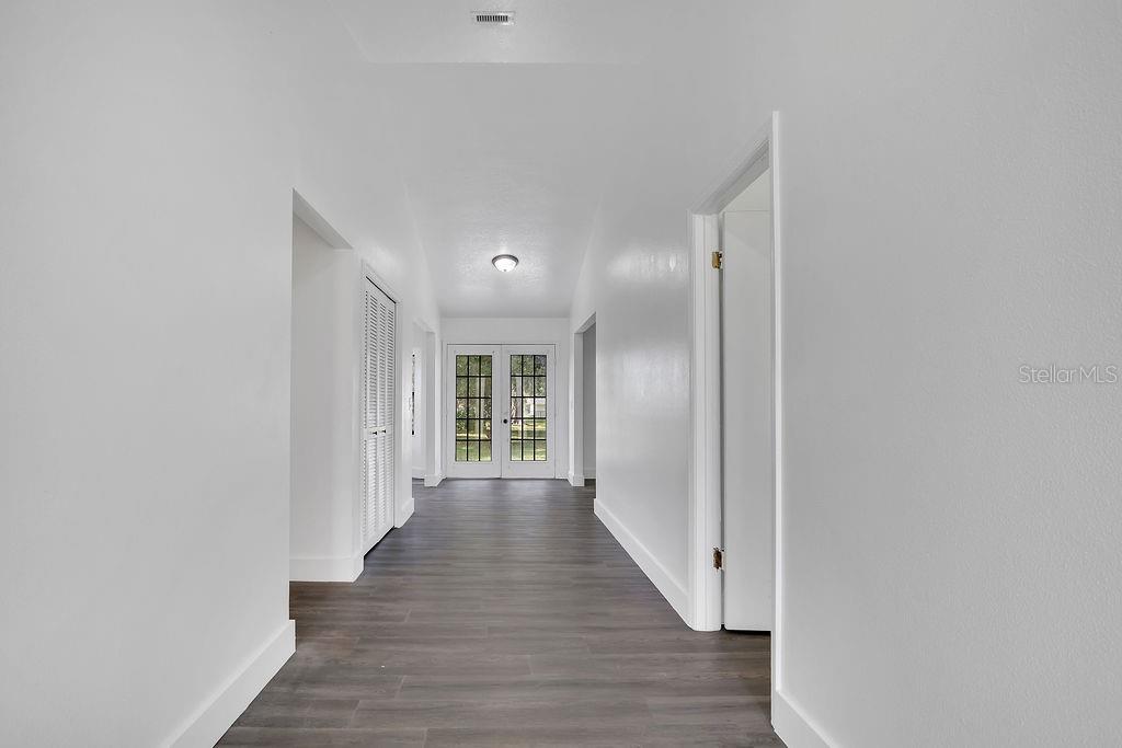 10150 SW 73RD TER, OCALA, FL, 34476