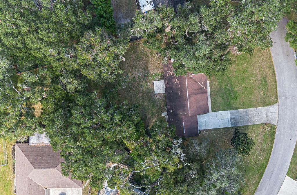 10150 SW 73RD TER, OCALA, FL, 34476