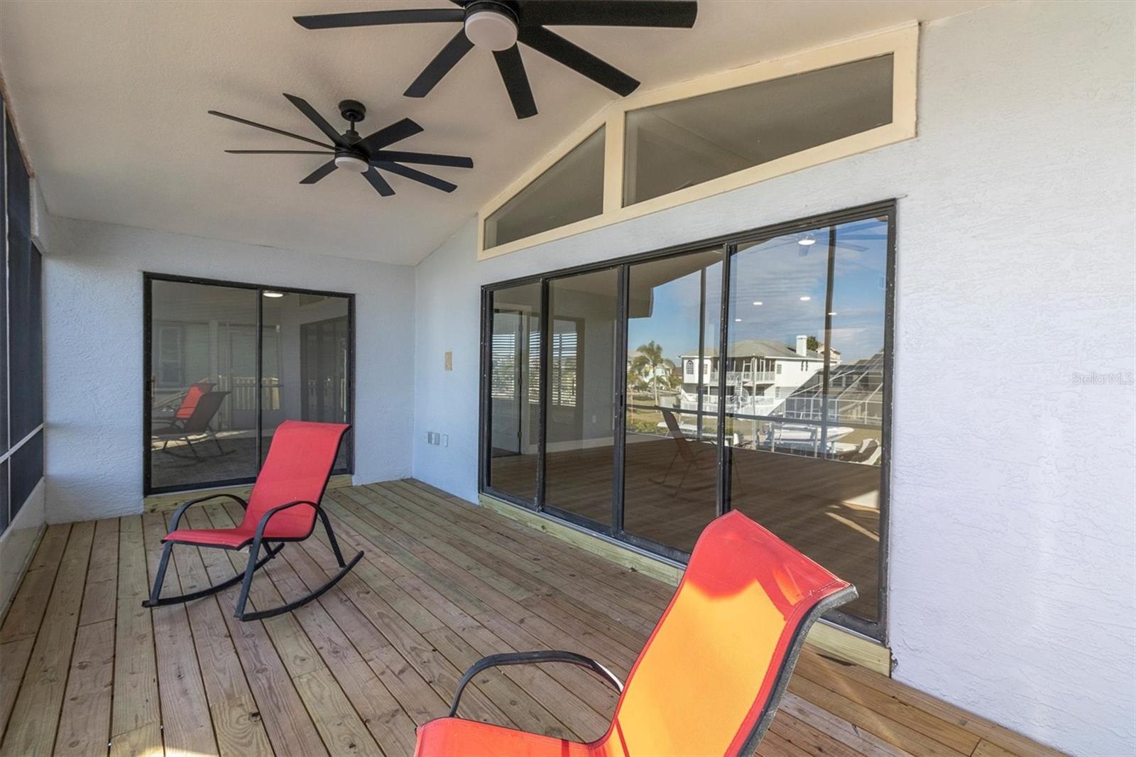 5925 SEASIDE DR, NEW PORT RICHEY, FL, 34652