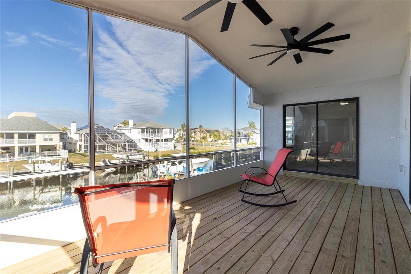 5925 SEASIDE DR, NEW PORT RICHEY, FL, 34652