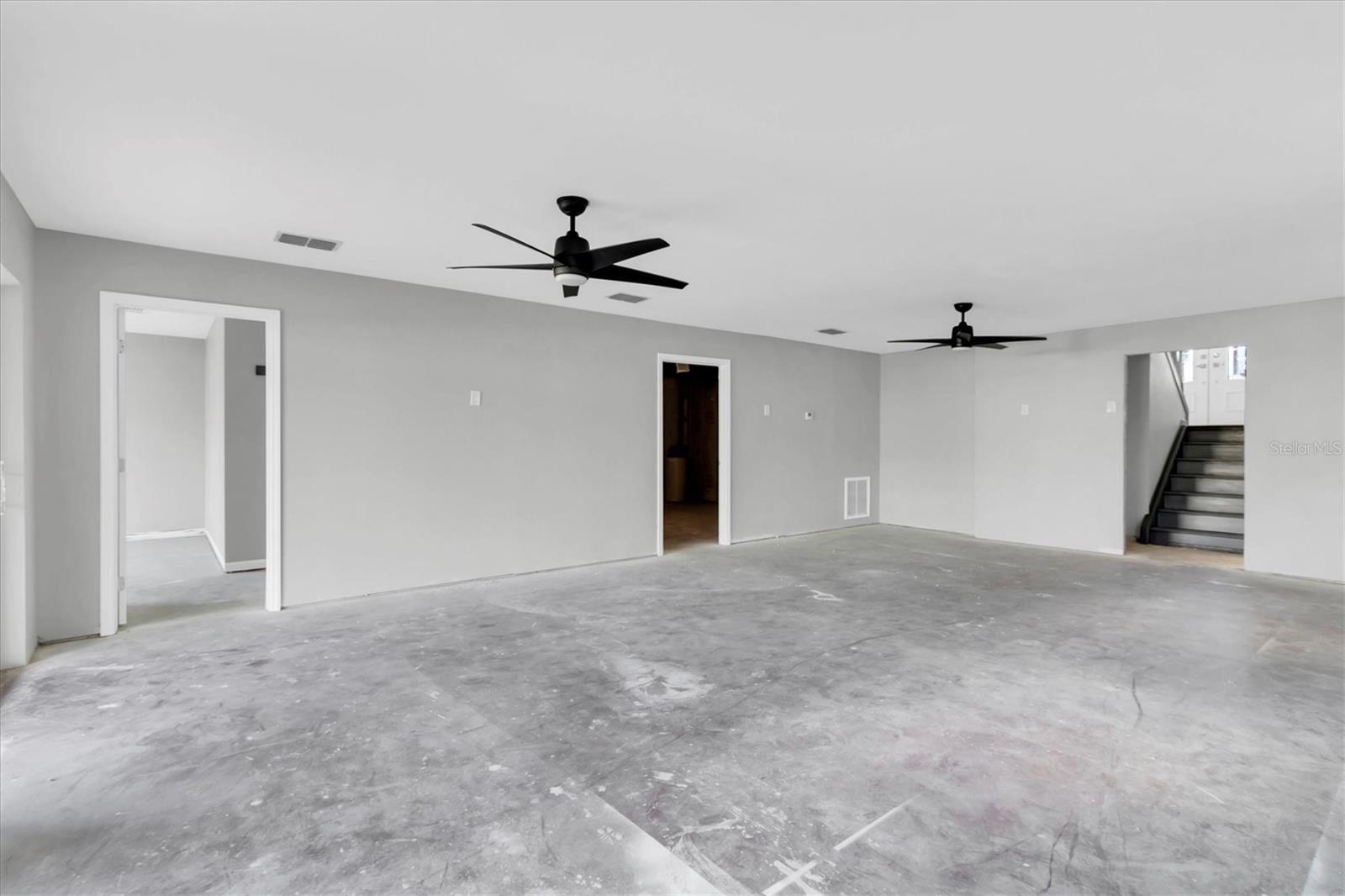 5925 SEASIDE DR, NEW PORT RICHEY, FL, 34652