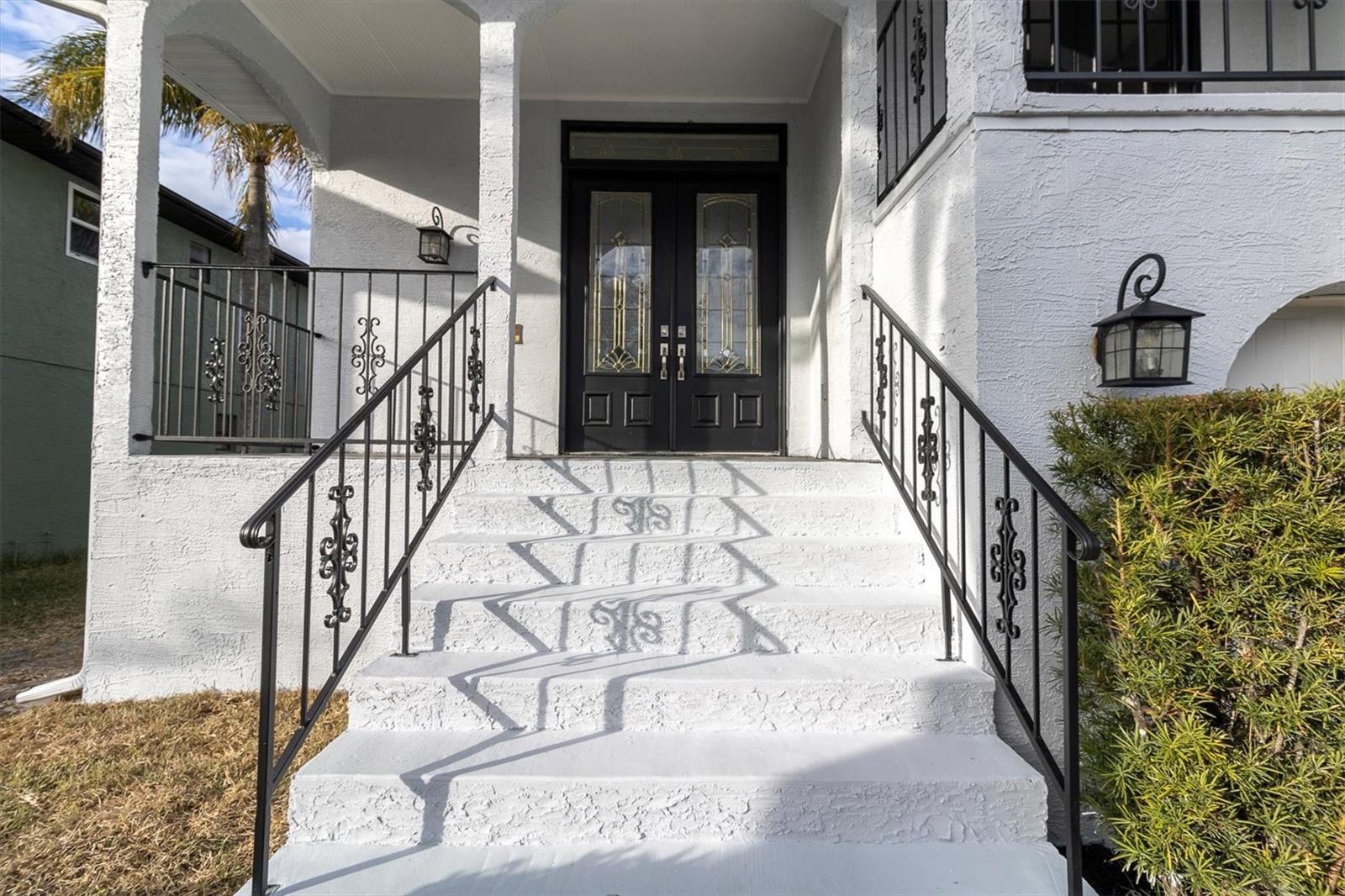 5925 SEASIDE DR, NEW PORT RICHEY, FL, 34652