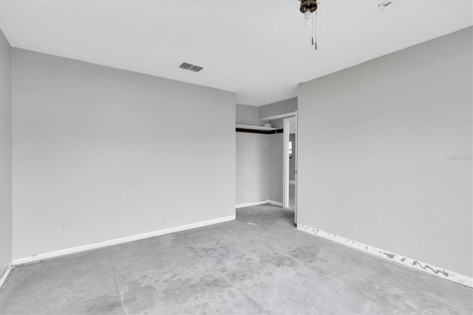 5925 SEASIDE DR, NEW PORT RICHEY, FL, 34652