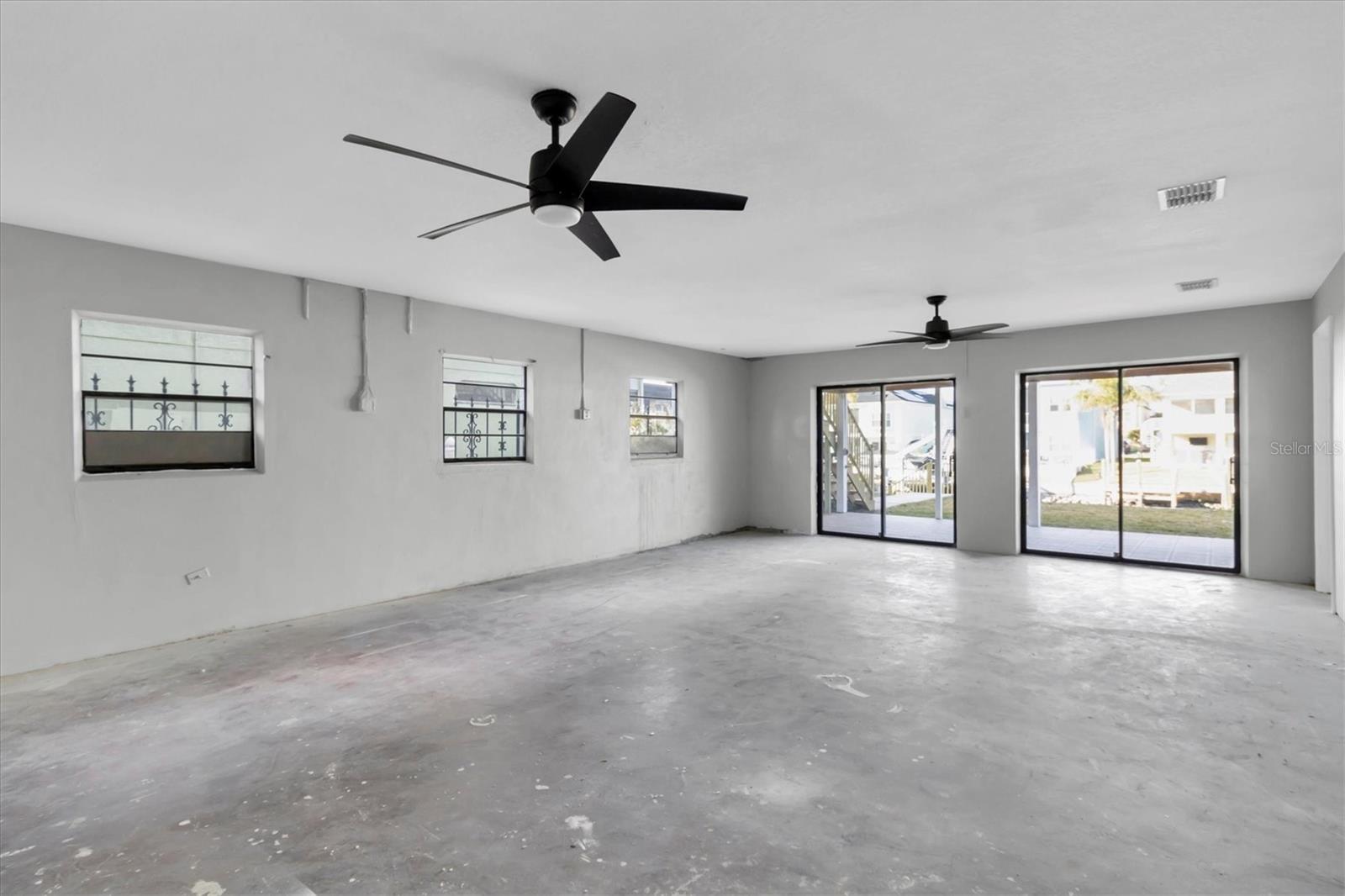 5925 SEASIDE DR, NEW PORT RICHEY, FL, 34652