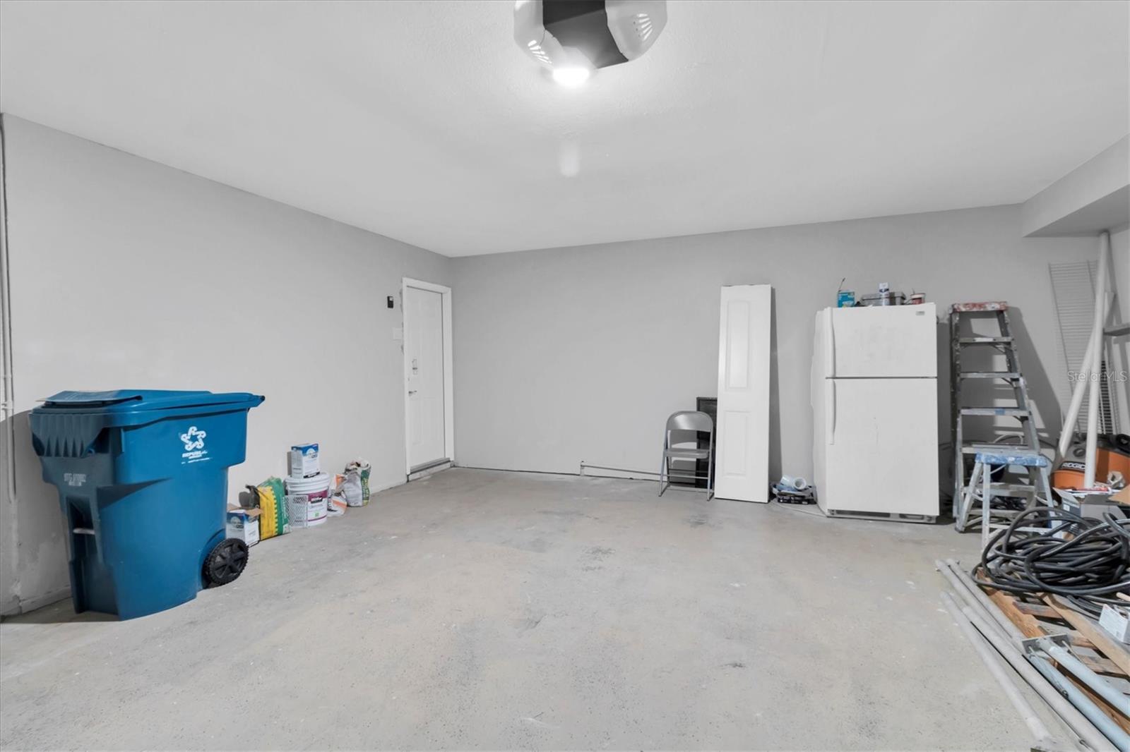 5925 SEASIDE DR, NEW PORT RICHEY, FL, 34652