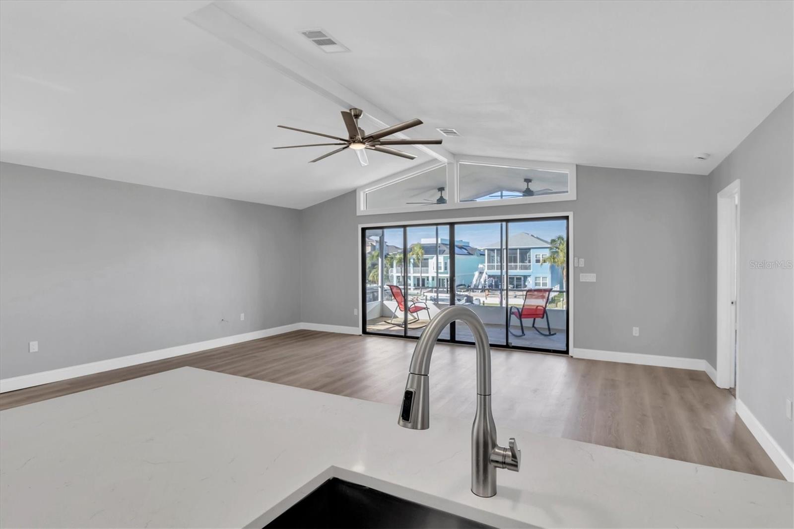 5925 SEASIDE DR, NEW PORT RICHEY, FL, 34652