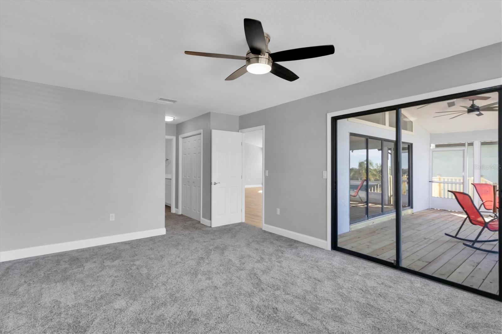 5925 SEASIDE DR, NEW PORT RICHEY, FL, 34652