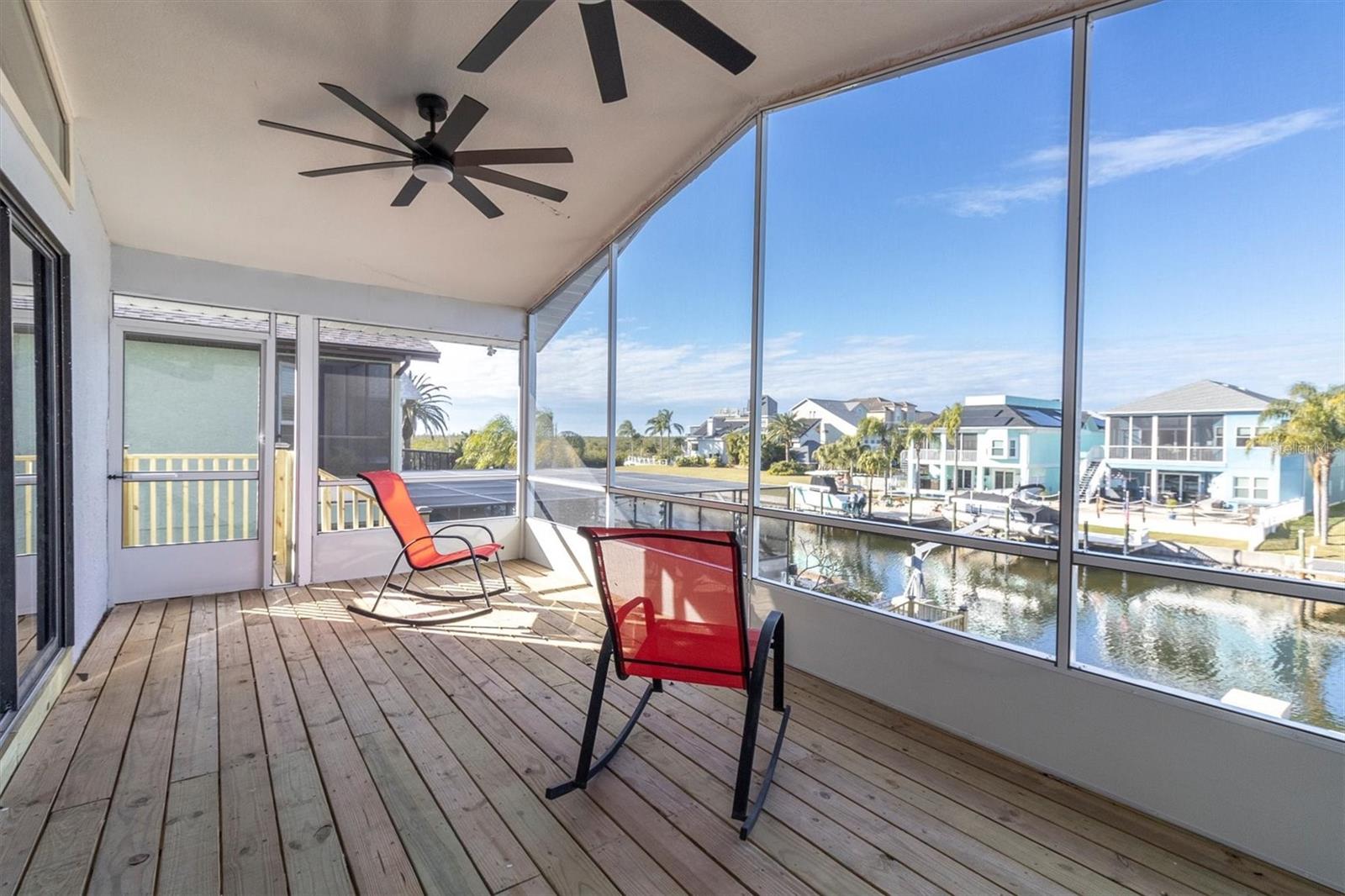 5925 SEASIDE DR, NEW PORT RICHEY, FL, 34652
