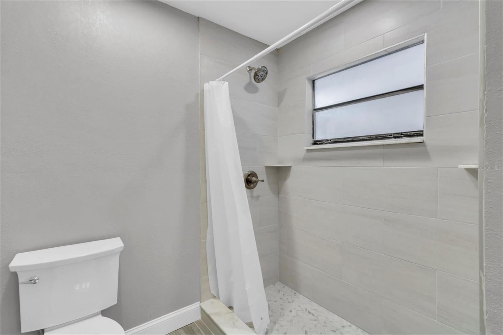 5925 SEASIDE DR, NEW PORT RICHEY, FL, 34652