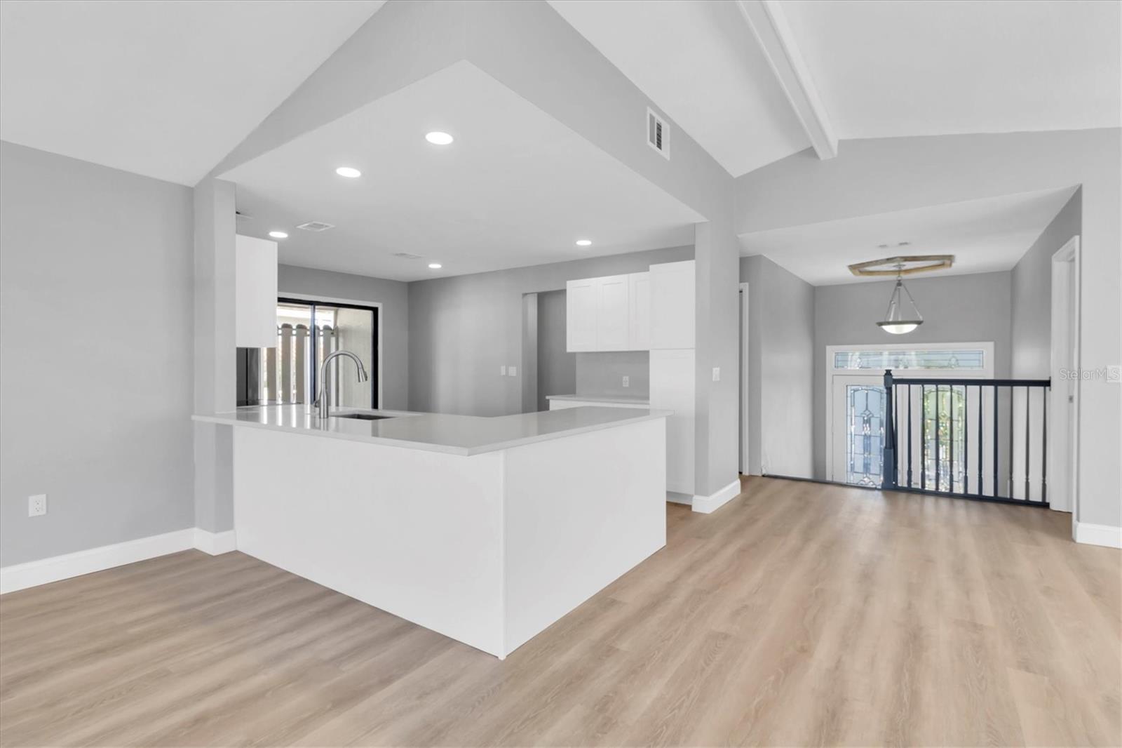 5925 SEASIDE DR, NEW PORT RICHEY, FL, 34652