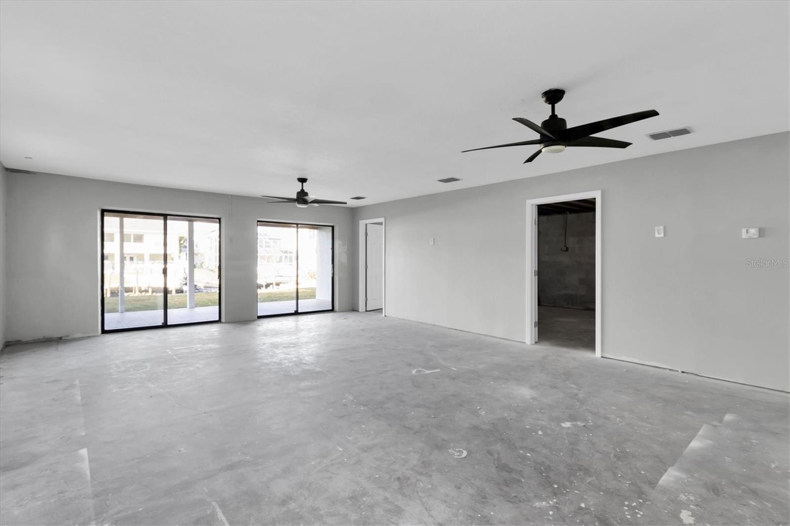 5925 SEASIDE DR, NEW PORT RICHEY, FL, 34652