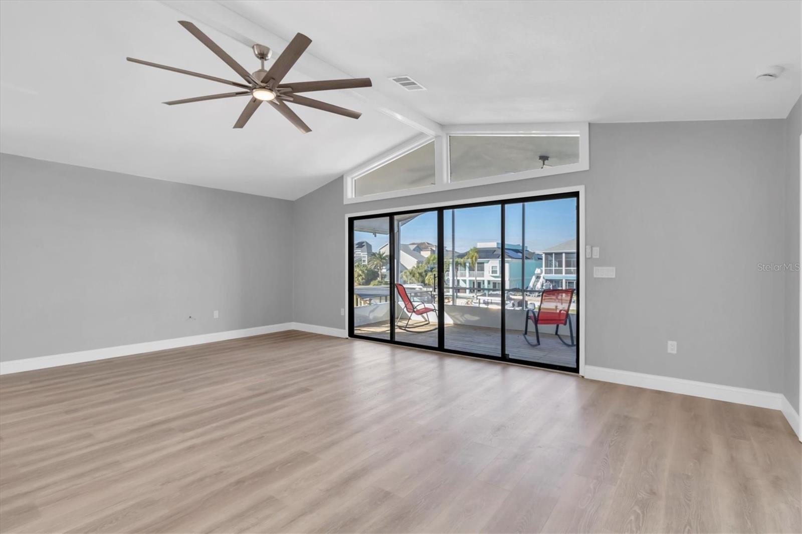 5925 SEASIDE DR, NEW PORT RICHEY, FL, 34652