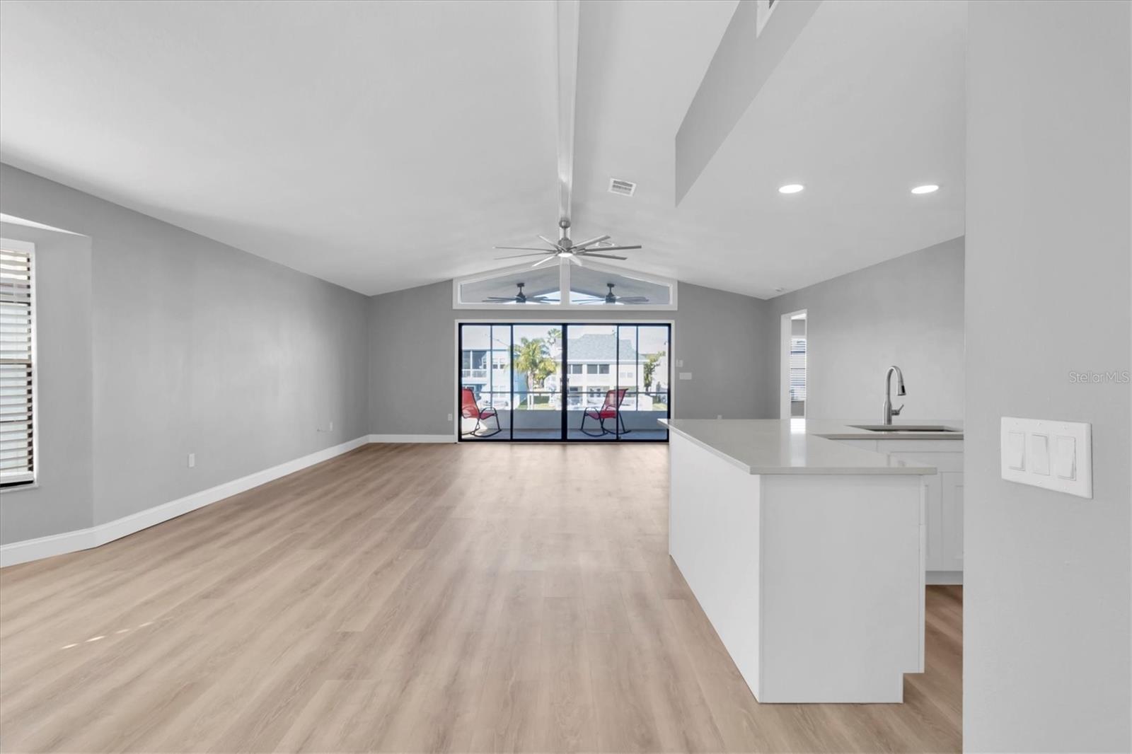 5925 SEASIDE DR, NEW PORT RICHEY, FL, 34652