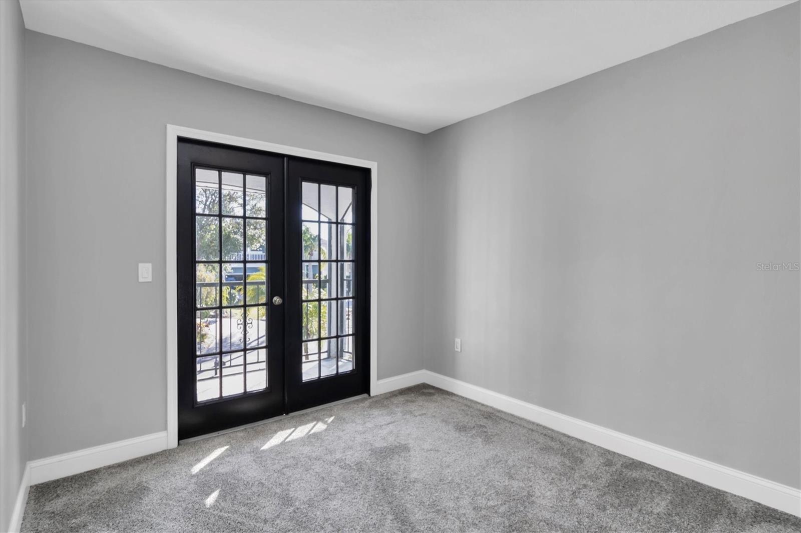 5925 SEASIDE DR, NEW PORT RICHEY, FL, 34652