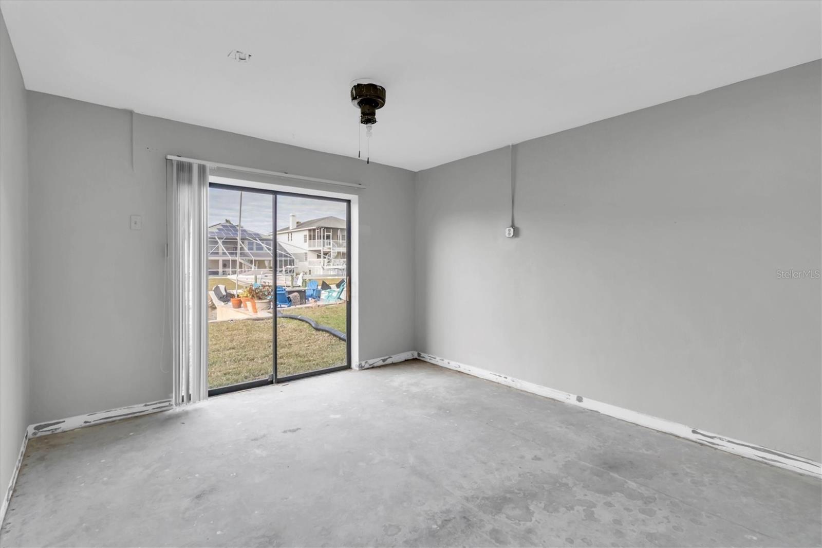 5925 SEASIDE DR, NEW PORT RICHEY, FL, 34652