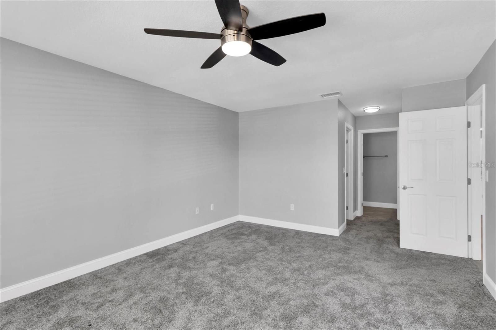 5925 SEASIDE DR, NEW PORT RICHEY, FL, 34652