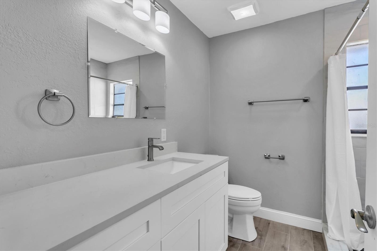 5925 SEASIDE DR, NEW PORT RICHEY, FL, 34652